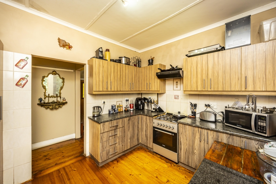 3 Bedroom Property for Sale in Cambridge Eastern Cape